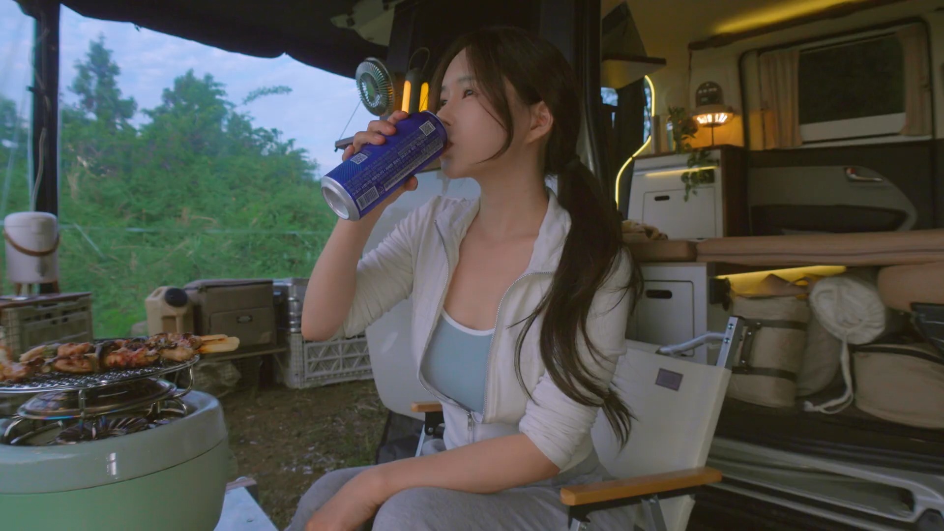 h版电影在线播放视频网址-日韩一区视频在线观看-在线免费日本亚洲视频-亚洲一区二区三区综合自拍-亚洲天堂网一区二区三区视频-一级无遮挡免费毛片-亚洲精品电影免费在线-狠狠久久五月色丁香|扎根边疆草原的“国家的孩子”：热爱草原、认真生活